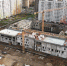 В Лосино-Петровском наполовину завершили строительство школы - MosRegToday.Ru