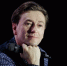 Безруков назвал голливудской площадку Арканар в кинопарке «Москино» - Комсомольская Правда