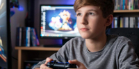 Можно ли православным играть в Dota 2? Ответ священника сломал систему - Regions.Ru
