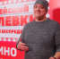Последняя глава: где похоронят актера Романа Попова - Regions.Ru