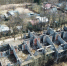 В Звенигороде снесли 15-летний дом-недострой - РТВ-Подмосковье