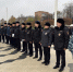 JPEG Файл - ГУ МВД Московской области