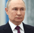 Путин назвал преимущества ядерной двигательной установки «Буревестника» - РТВ-Подмосковье