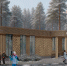 Администрация г.о. Дубна - MosRegToday.Ru