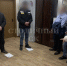 Иностранец напал и пытался изнасиловать девушек в Москве, он арестован - Комсомольская Правда