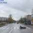 Курьер на электромопеде сбил пенсионерку на юго-востоке Москвы - Комсомольская Правда