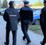 JPG Файл - ГУ МВД Московской области