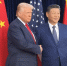 whitehouse.gov - MosRegToday.Ru