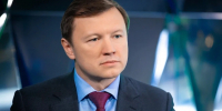 Владимир Ефимов: Благодаря шести проектам КРТ на юго-востоке Москвы создадут свыше 14 тысяч рабочих мест - Комсомольская Правда
