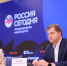 Анатолий Гарбузов: По программе МПТ в Москве появились порядка 14 тысяч квадратных метров площадей для развития культуры и спорта - Комсомольская Правда