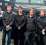 JPG Файл - ГУ МВД Московской области
