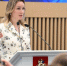 Мария Львова-Белова: Хочу признаться в любви Московской области - РТВ-Подмосковье