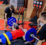 Игорь Подустов - MosRegToday.Ru