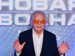 Нечистая сила не близка: Юрий Антонов резко высказался о праздновании Хеллоуина