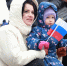 Парки Подмосковья приглашают на праздник, посвященный Дню народного единства - Туристический портал