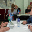 Пресс-секретарь Талдомского г.о. - MosRegToday.Ru
