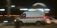 Расписание на День народного единства: как будут работать медучреждения Московской области - Комсомольская Правда