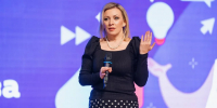 Захарова ответила на угрозы Польши арестовать Путина: в МИД РФ назвали это правовым нонсенсом - MosRegToday.Ru