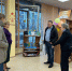 img - ЛДПР