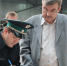 Судебные приставы в Истре - MosRegToday.Ru