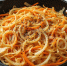 Тушеная капуста за 20 минут с вкусом карамели — в чем фишка рецепта Юлии Высоцкой - Regions.Ru