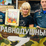 Сотрудники МЧС России  оказывают помощь бойцам СВО - ГУ МЧС МО