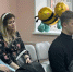В Подольском родильном доме открыли школу для отцов - MosRegToday.Ru