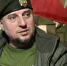 «Такие же русские, как мы с вами»: командир «Ахмата» Алаудинов заявил о любви к украинцам - РТВ-Подмосковье