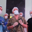 В Подмосковье врачи достали из бронха годовалого ребенка орехм - Комсомольская Правда