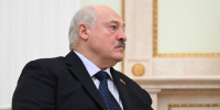 Лукашенко назвал условие, при котором Белоруссия вступит в войну - РТВ-Подмосковье