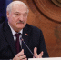 Лукашенко назвал Европу «вонючей» - РТВ-Подмосковье