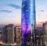 Эксперт: Башня TOP TOWER в «Москва-Сити» станет новым стандартом строительства высотных сооружений в столице - Комсомольская Правда