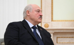 Лукашенко: главред канала NEXTA Протасевич был сотрудником белорусской разведки