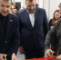 Администрация Долгопрудный г.о. - MosRegToday.Ru