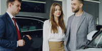 Останутся неизменными: как новый утильсбор повлияет на разные сегменты автомобильного рынка - Regions.Ru