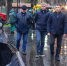 Глава Подольска проверил готовность парков к зиме - MosRegToday.Ru