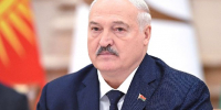 Лукашенко «послал» Вашингтон за призыв извиниться перед Вильнюсом - РТВ-Подмосковье