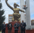 День Комсомола в Раменском - КПРФ