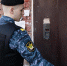 Приставы создадут цифровое досье для отслеживания должников: как это будет работать - Regions.Ru