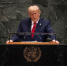 Раскрыт план Трамп по созданию рычага давления на Россию - РТВ-Подмосковье