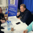 Пресс-служба администрации м.о. Зарайск - MosRegToday.Ru