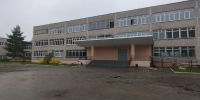 В Наро-Фоминске стартовал капремонт пятой школы - MosRegToday.Ru