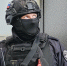 «На наших накинулись»: полиция проредила цыганский табор по соседству с Подмосковьем - Regions.Ru