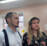 В роддоме Подольска открыли школу для будущих отцов - РТВ-Подмосковье