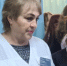 Экскурсия по поликлинике для школьников - Больница им. проф. Розанова В.Н.