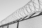 Фигурант громкого ограбления в «Москва-Сити» пожаловался на условия в СИЗО