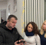 Карьера в ЖКХ по-новому: как в Подмосковье готовят универсальных профессионалов отрасли - Regions.Ru