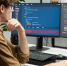 Techolympics 2025: россиян подвели технические неполадки в Иране. - MosRegToday.Ru