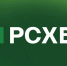 Фонд «Экология» РСХБ подводит итоги четырех лет работы: на реализацию эко-проектов направлено до 129 млн рублей - GlobalMSK.Ru