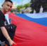 Минпросвещения расширит целевой прием в педагогические вузы: как это будет - Regions.Ru